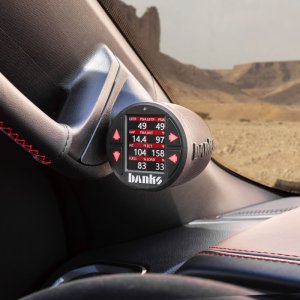 Jeep Gladiator Step Sliders - Rock Slide Engineering - 3rd Gen - 2026+